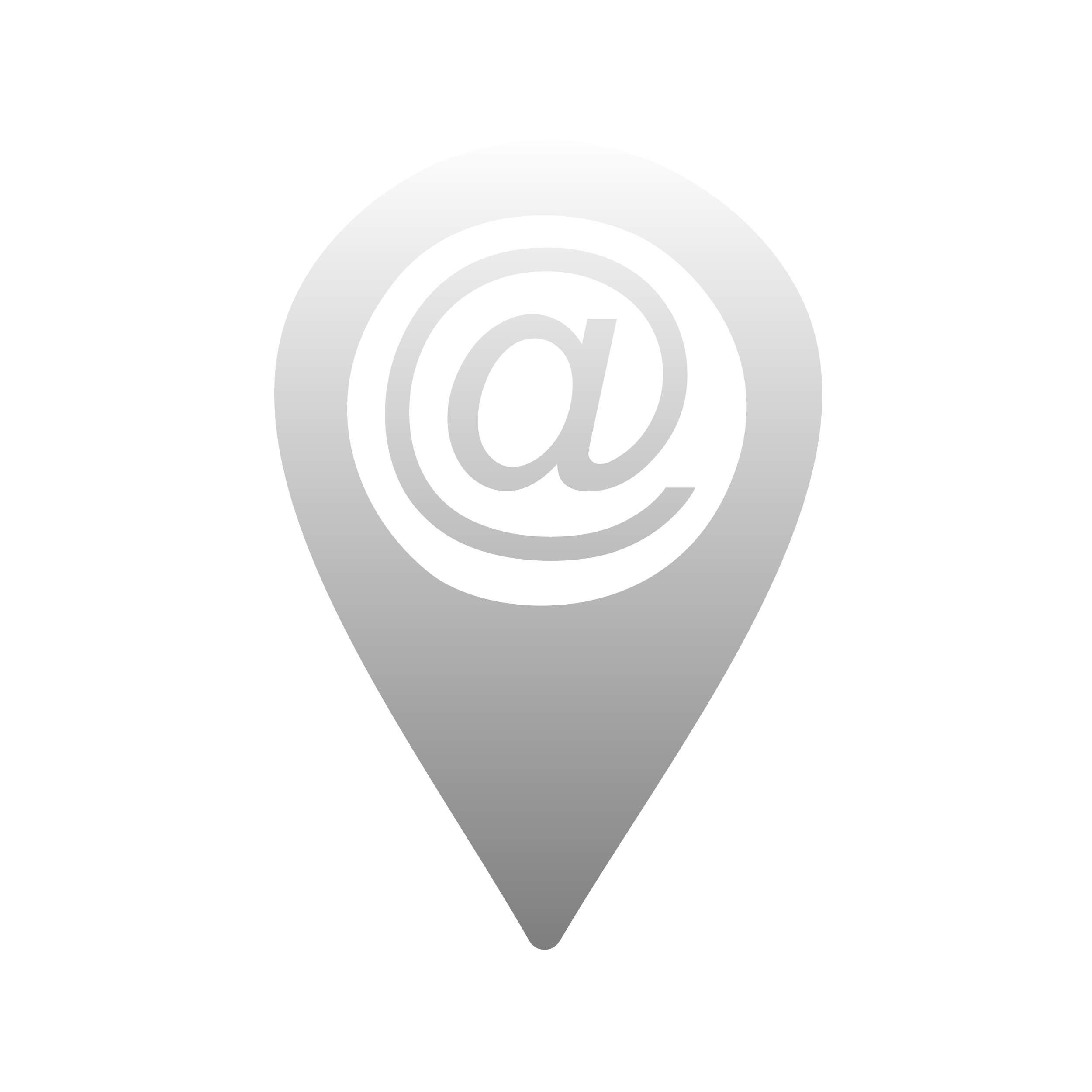 Sasakaba Corporation